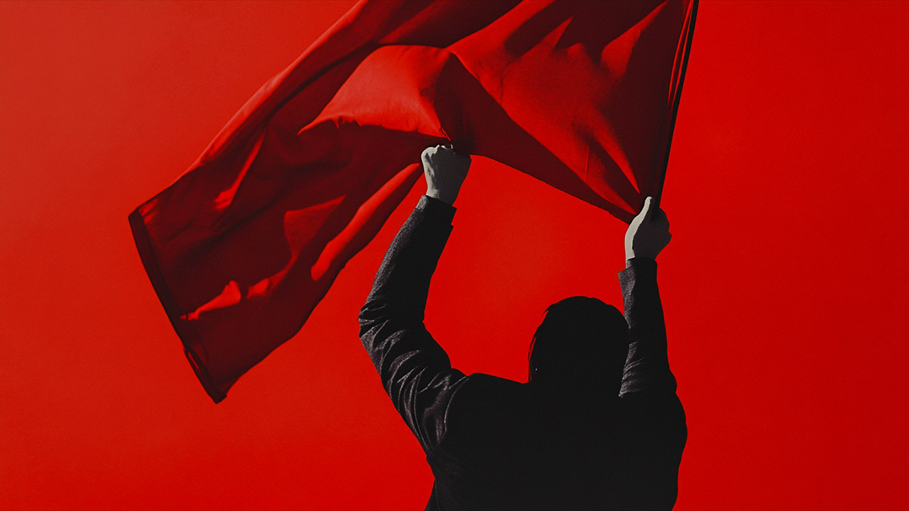 « Nouveaux réactionnaires » : la fin de l’hégémonie intellectuelle de la gauche ?