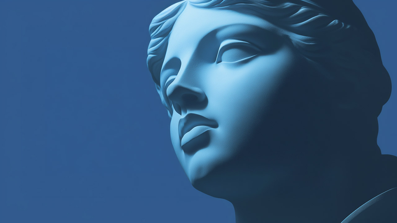 Le retour à l’identité