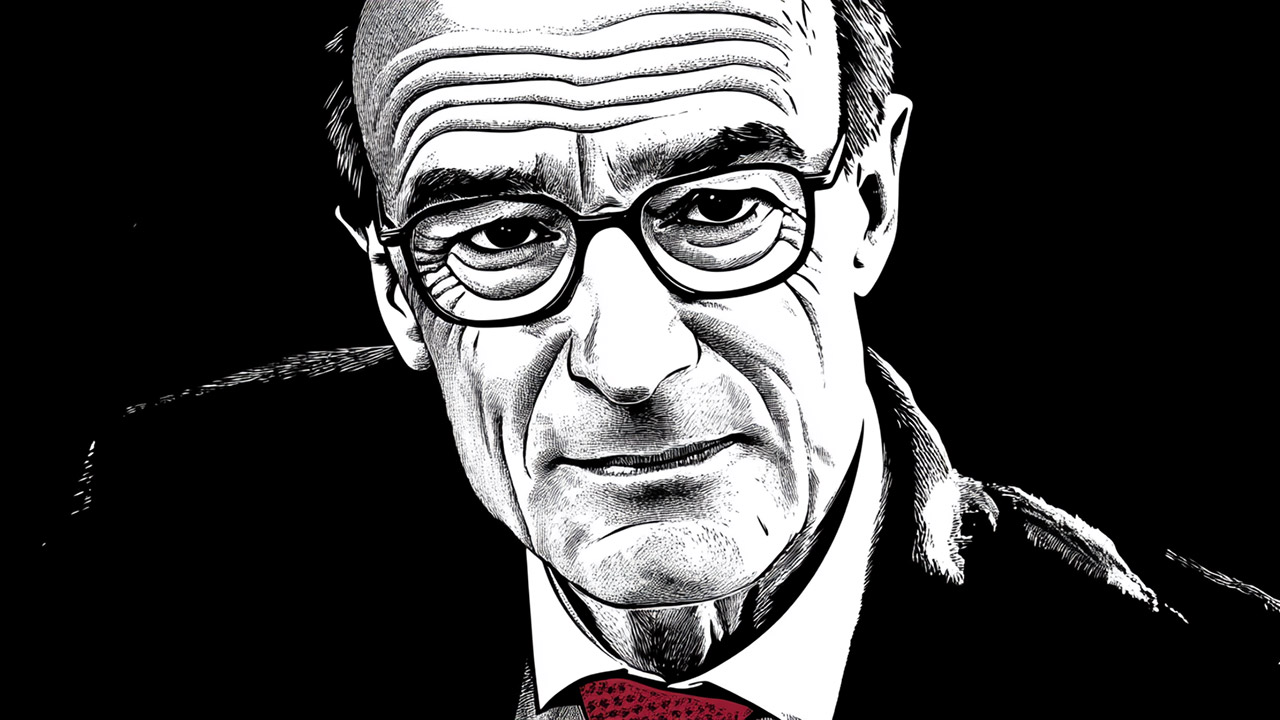 Droite en France : « Le clivage passe entre populistes et médiagogues »