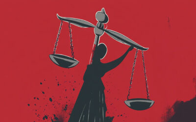 Levée de l’immunité parlementaire pour délit d’opinion