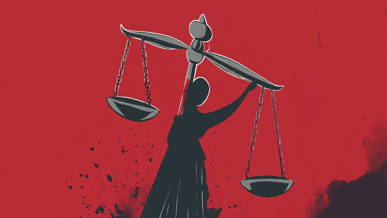 Levée de l’immunité parlementaire pour délit d’opinion