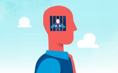 La liberté d’expression sous le boisseau