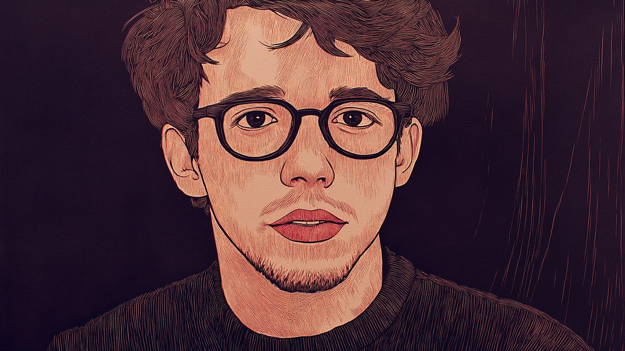 Le pianiste Lucas Debargue encensé en Russie