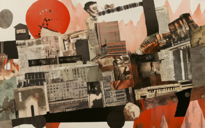 « La repentance n’a strictement rien à faire en politique »