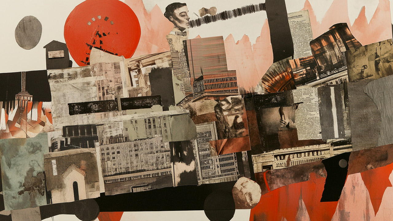 « La repentance n’a strictement rien à faire en politique »