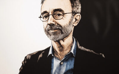 Comment être ministre et parler comme un tract d’étudiant gauchiste attardé ?