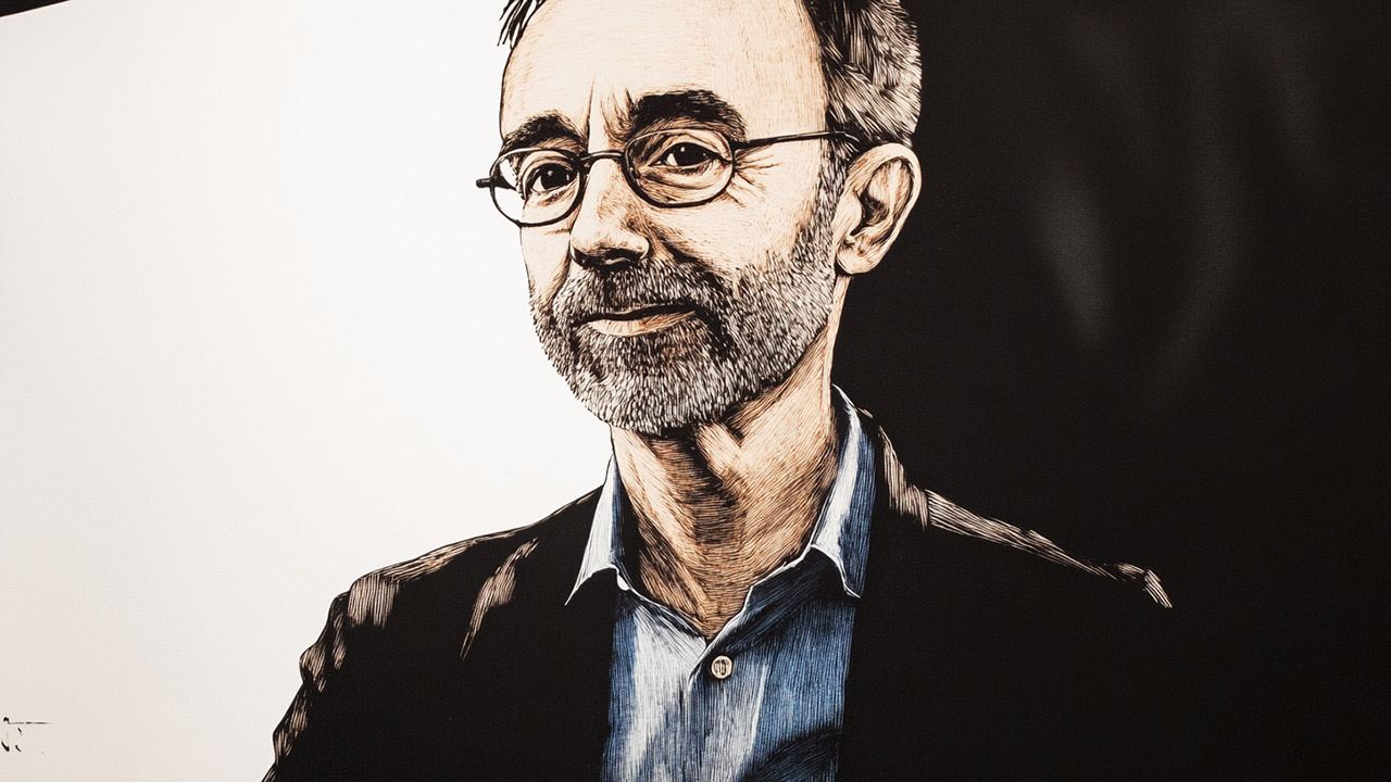 Comment être ministre et parler comme un tract d’étudiant gauchiste attardé ?