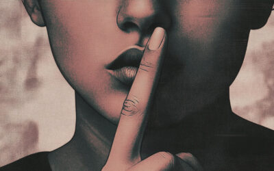 Pour passer des vacances heureuses en toute circonstance au sud de l’Europe, n’oubliez pas quelques conseils simples