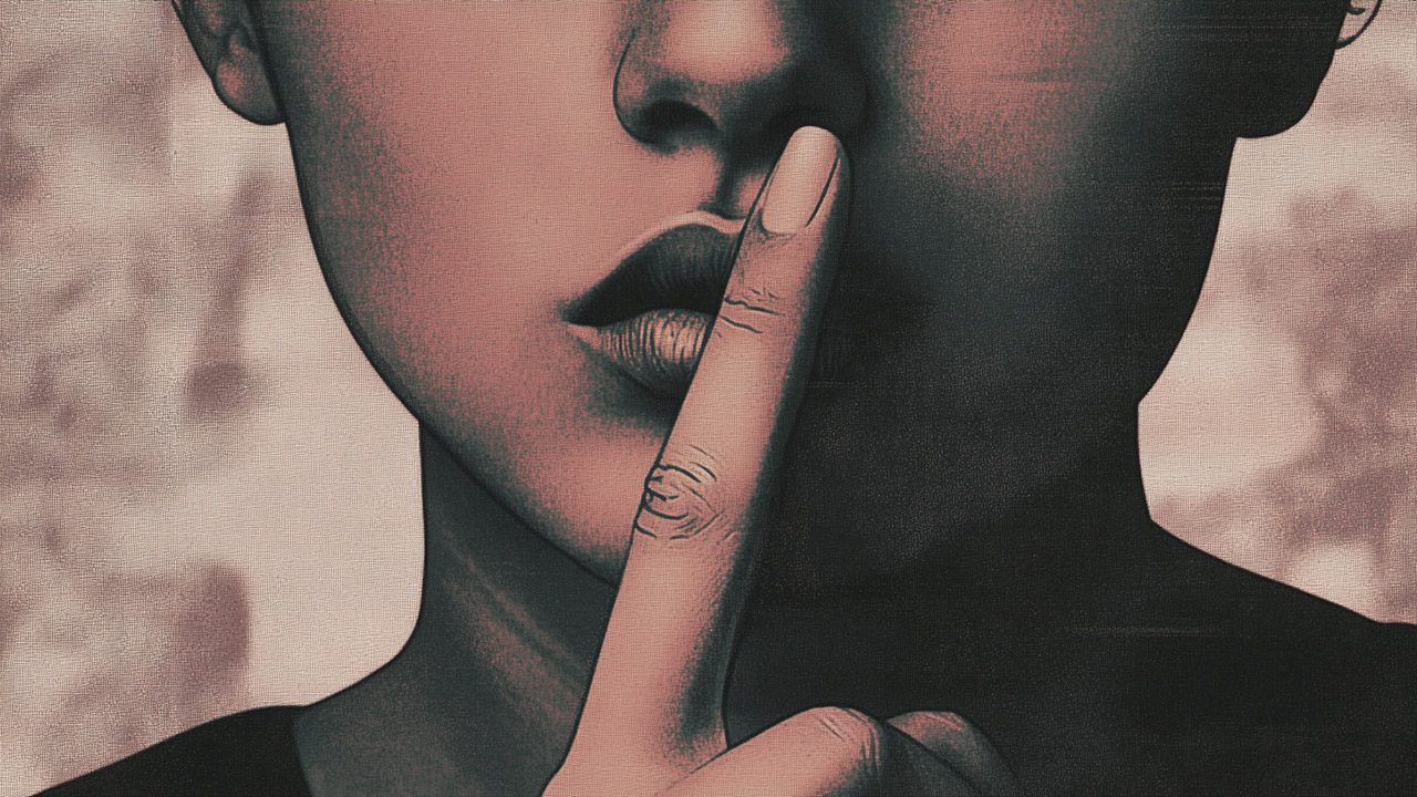 Pour passer des vacances heureuses en toute circonstance au sud de l’Europe, n’oubliez pas quelques conseils simples