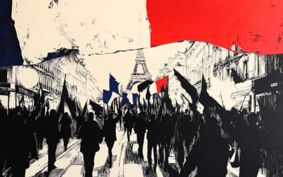 Les vœux de Polémia