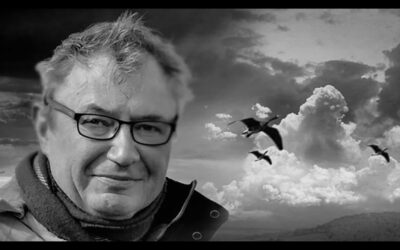 Mort d’Emmanuel Ratier