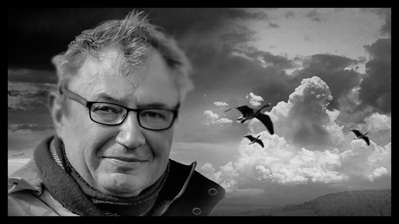 Mort d’Emmanuel Ratier