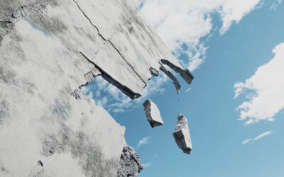 Les failles du Système : les repérer, les analyser, les exploiter