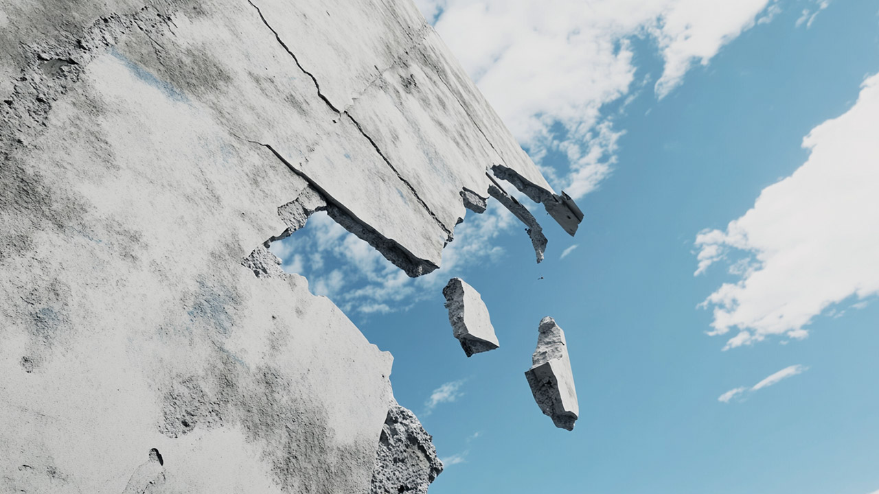 Les failles du Système : les repérer, les analyser, les exploiter