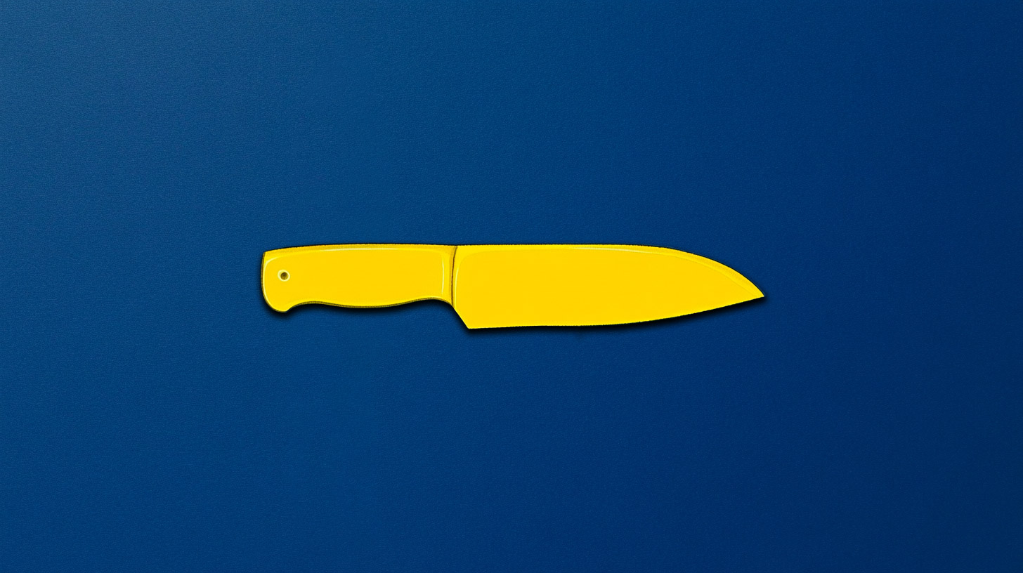 En Suède aussi pas d’amalgame ! En Suède aussi pas d’amalgame !