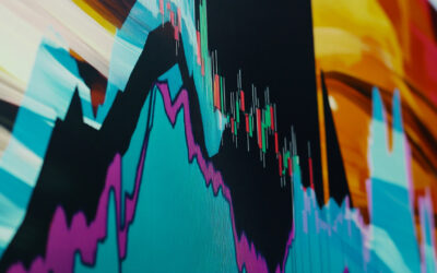 « Financial Art » : krach ou pas krach ?