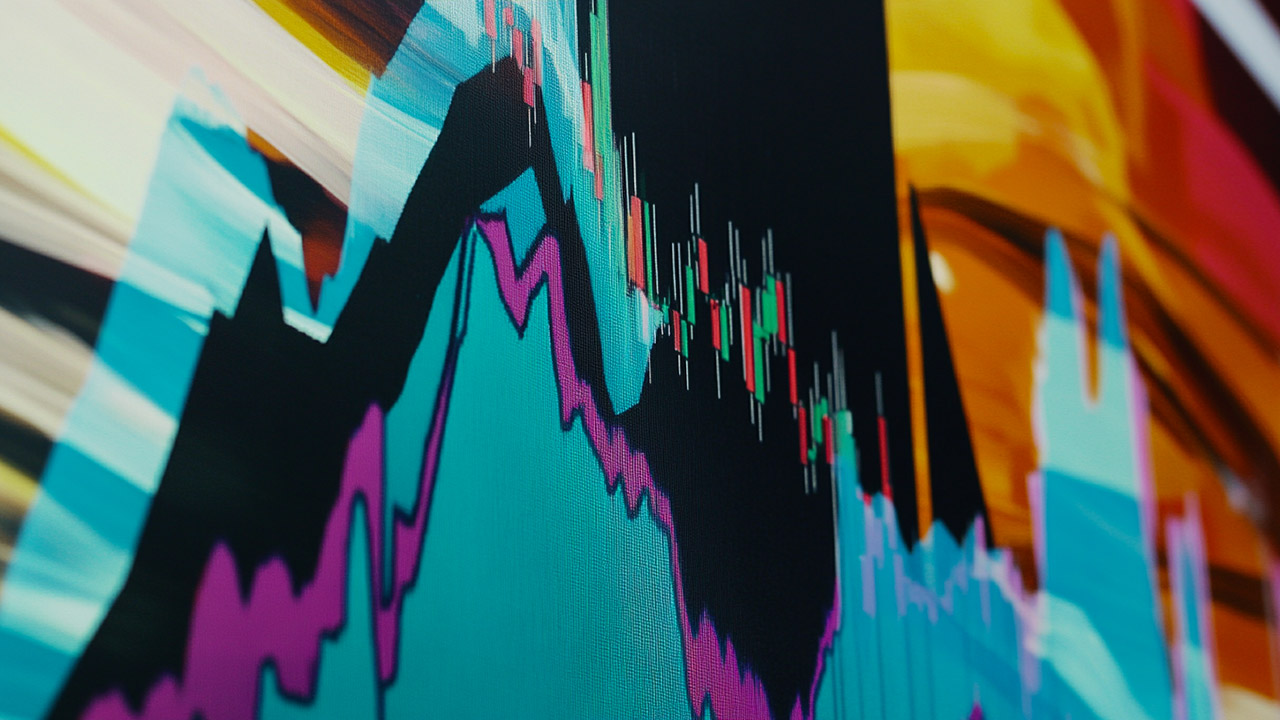 « Financial Art » : krach ou pas krach ?