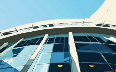 Du renforcement de la zone euro à l’État européen