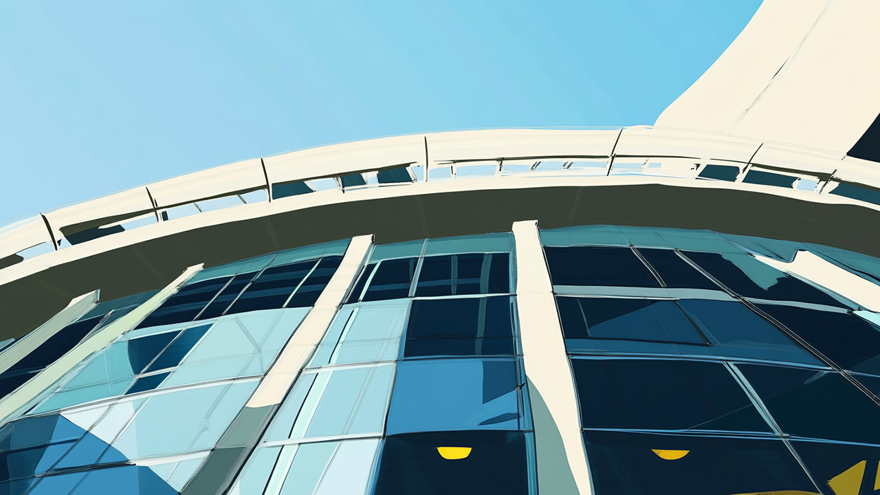 Du renforcement de la zone euro à l’État européen