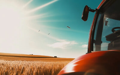 Agriculture française : Bruxelles m’a tuer