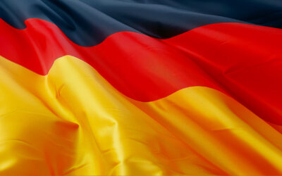 Faux Syriens, faux réfugiés : l’Allemagne est responsable de l’anarchie migratoire