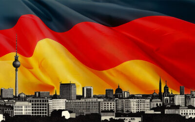 Avec les migrants, l’Allemagne défend sa vision du libéralisme