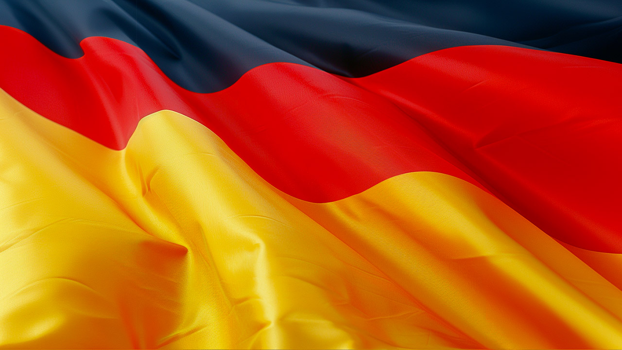 Faux Syriens, faux réfugiés : l’Allemagne est responsable de l’anarchie migratoire