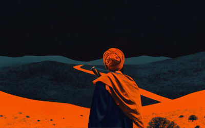 Daesh & Al-Qaida : ce que nous apprennent leurs dernières publications