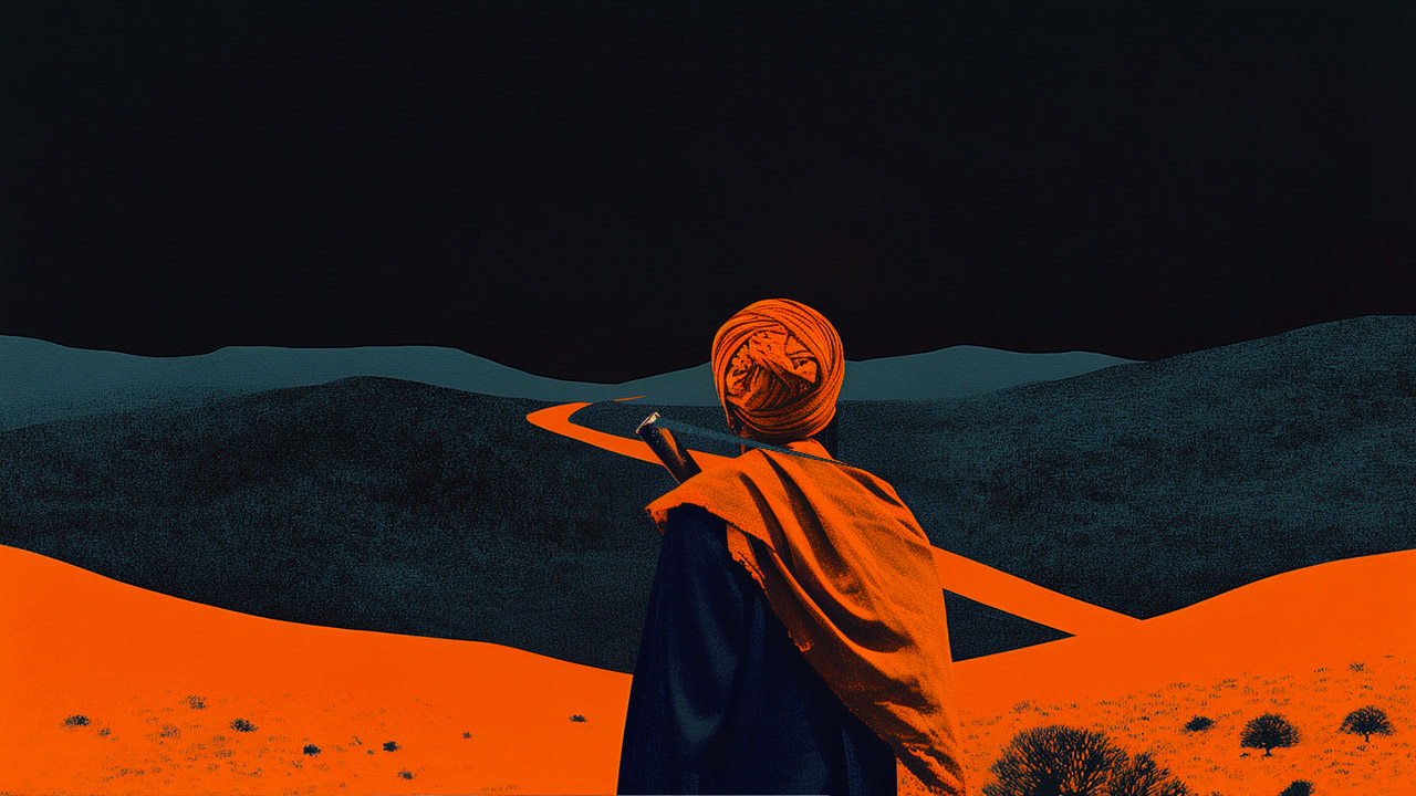 Daesh & Al-Qaida : ce que nous apprennent leurs dernières publications