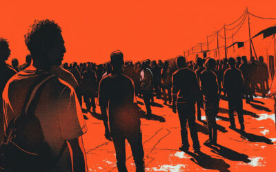 Bayrou et la « submersion migratoire » : sentiment ou réalité ?