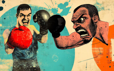 Réinfosphère contre médias de propagande : la grande bataille !