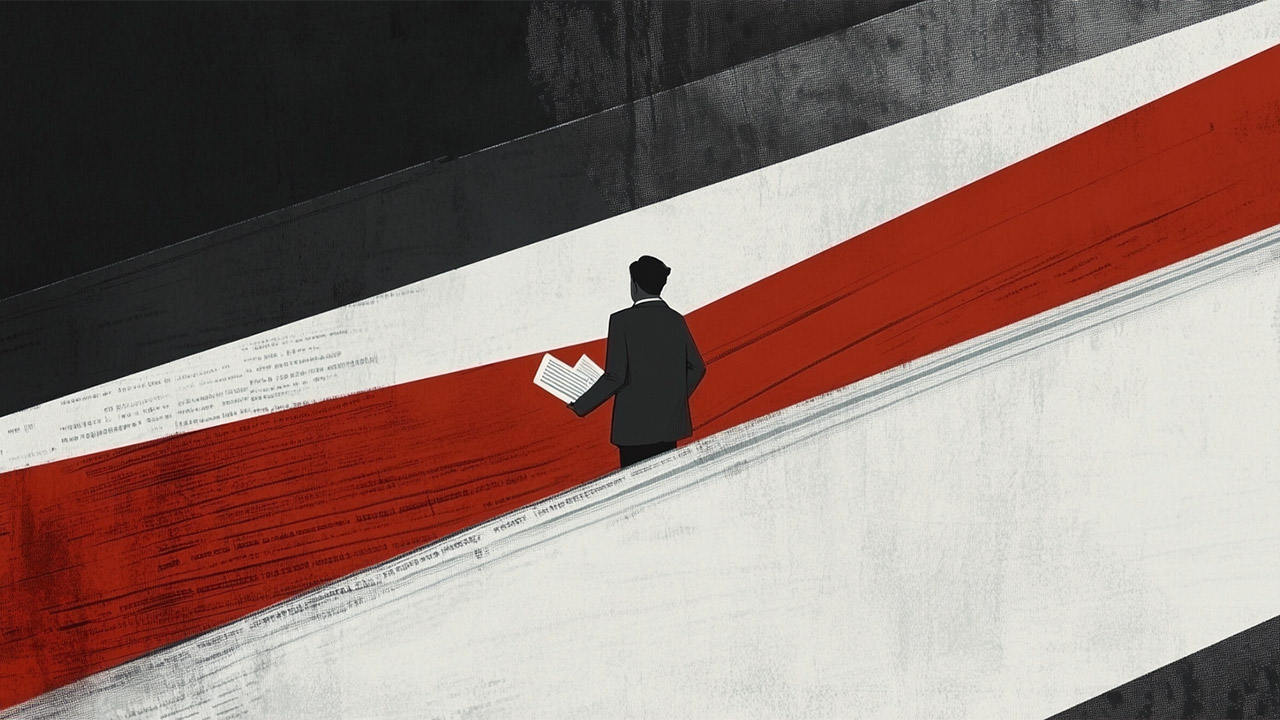 Le nouveau Dictionnaire de Novlangue est sorti