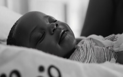 En 2025, la moitié des naissances en France ne seront pas d’origine européenne !