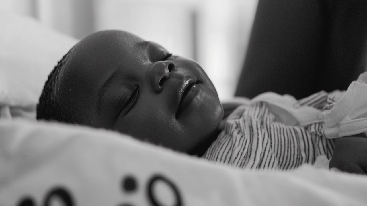 En 2025, la moitié des naissances en France ne seront pas d’origine européenne !