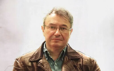 Hommage à Emmanuel Ratier : la bataille de l’information, question cruciale pour la victoire