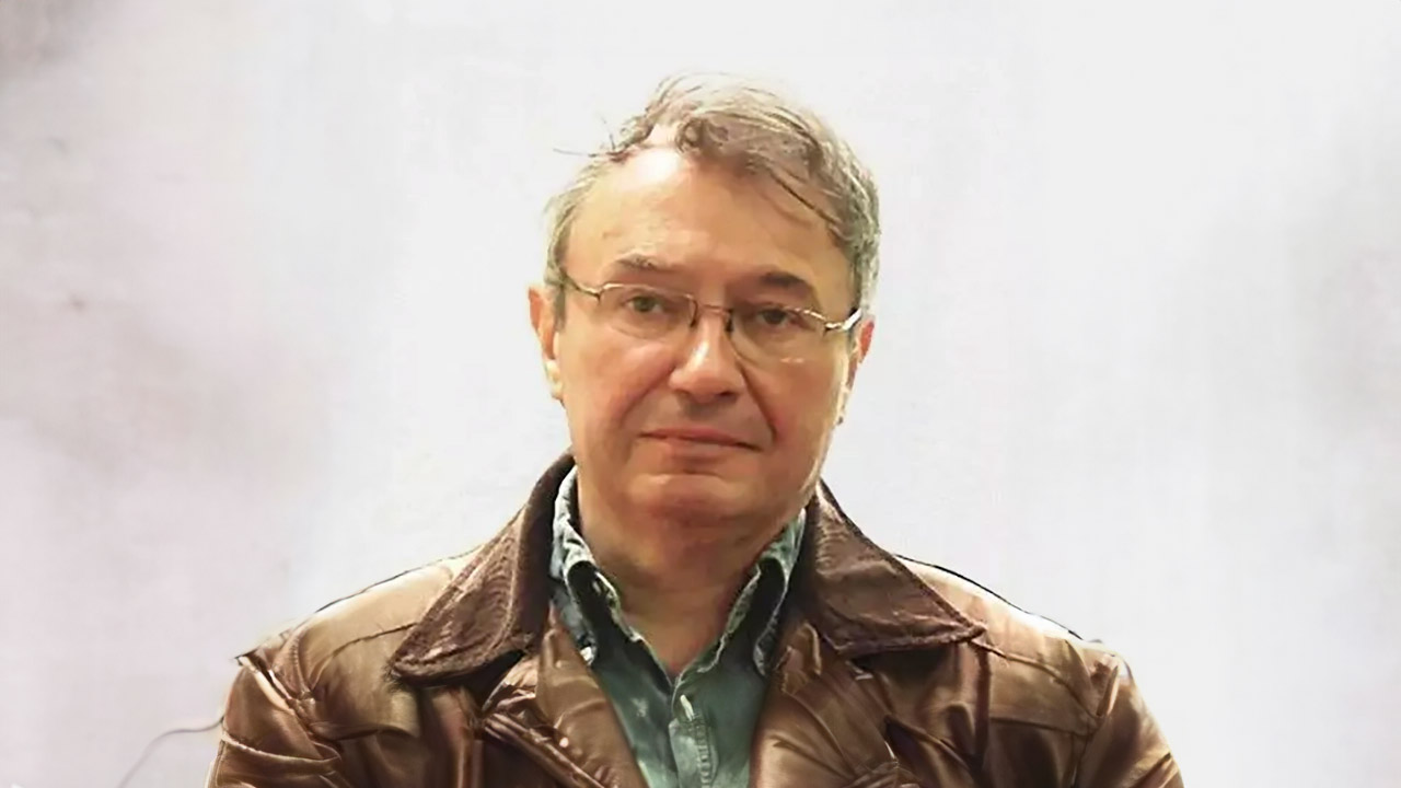 Hommage à Emmanuel Ratier : la bataille de l’information, question cruciale pour la victoire