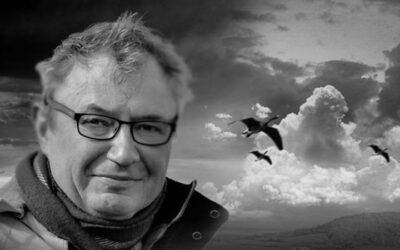 Hommage public à Emmanuel Ratier