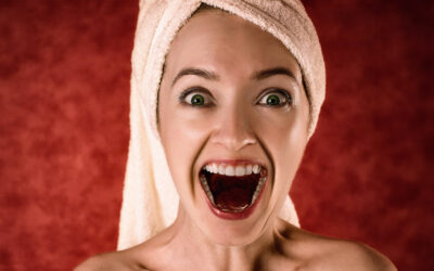 L’image, inhibiteur du sens critique