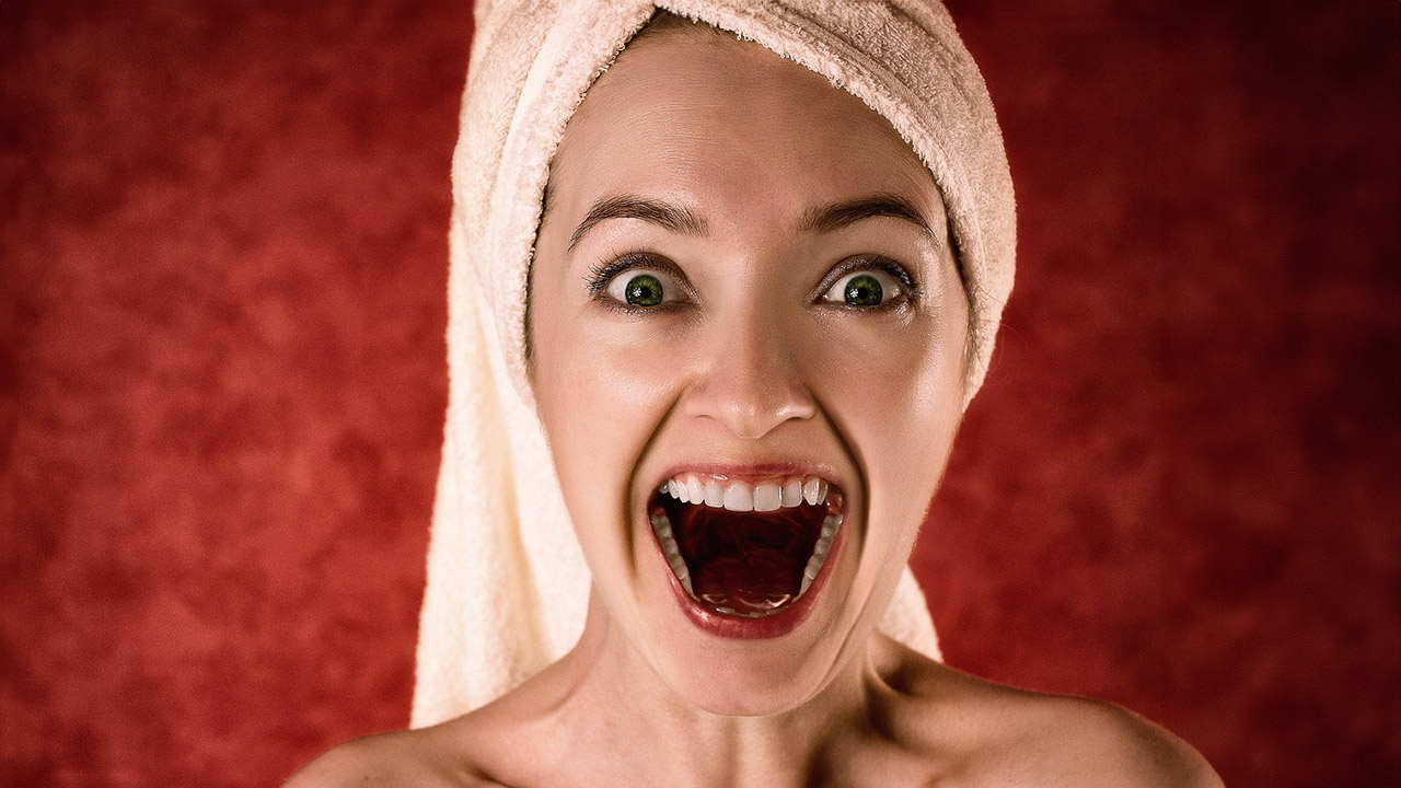 L’image, inhibiteur du sens critique