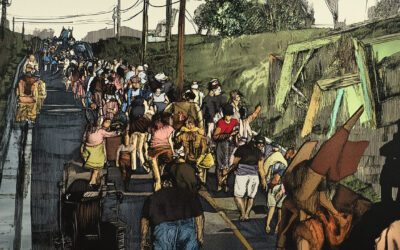 L’Empire contre-attaque