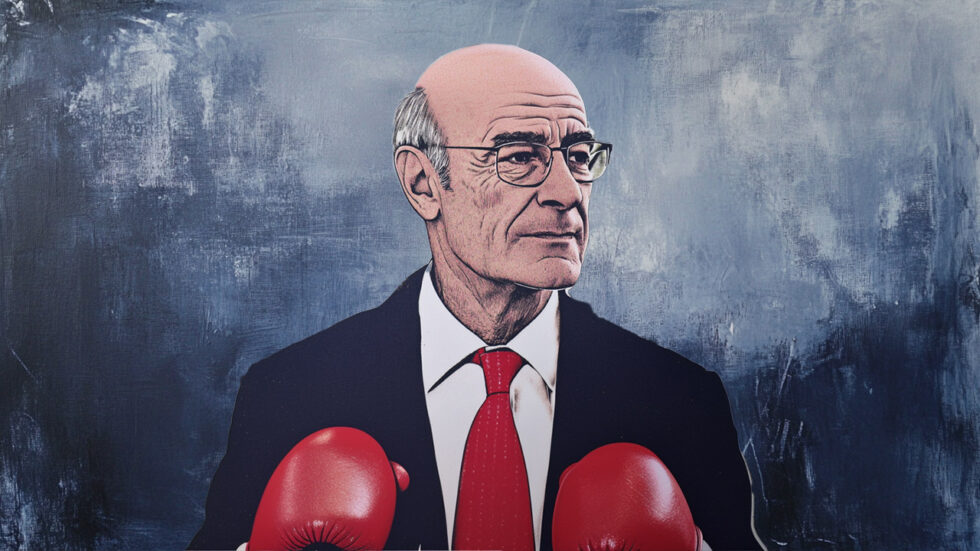 Vous n’avez pas honte ? Lettre ouverte aux journalistes français