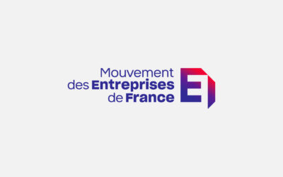 Gattaz et Macron : « Je t’aime, moi non plus »