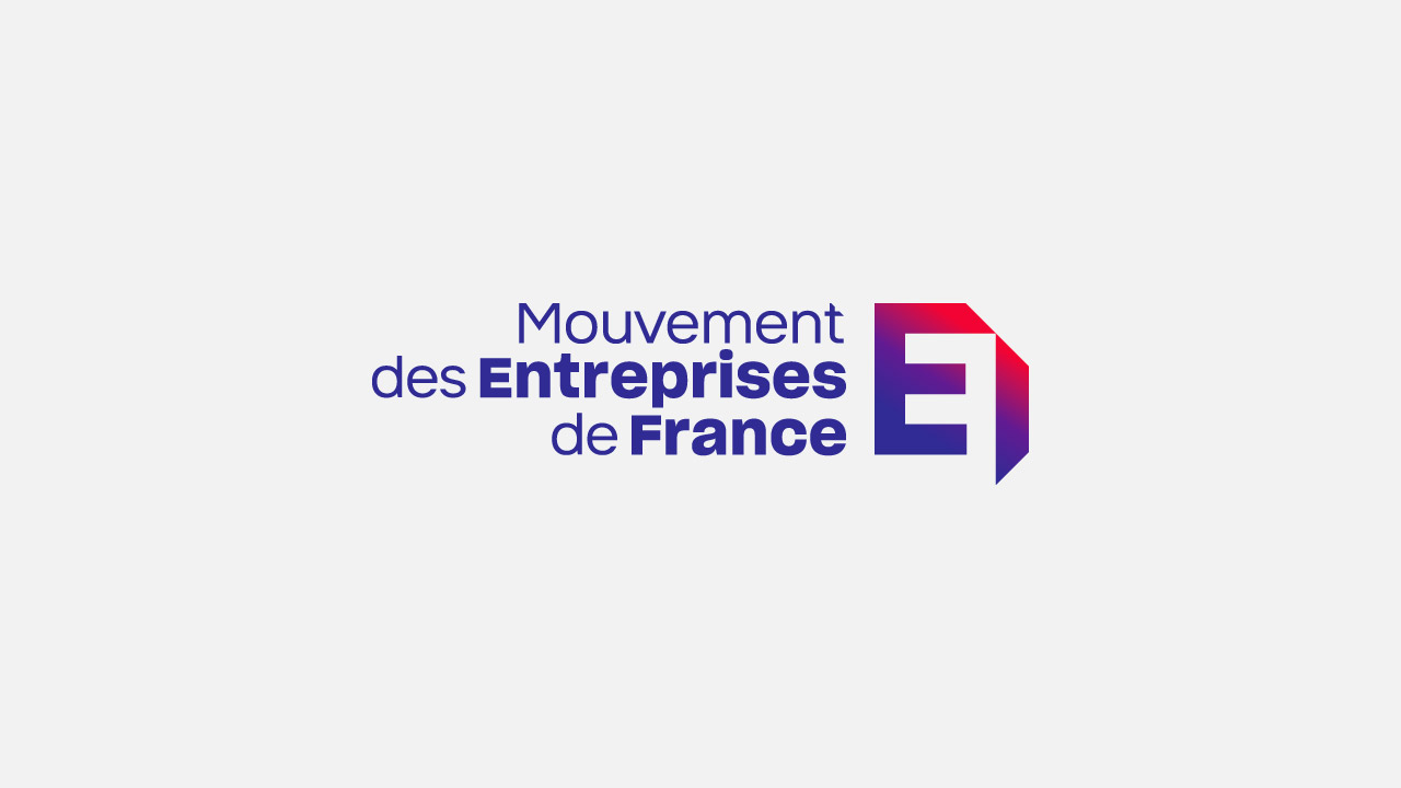 Gattaz et Macron : « Je t’aime, moi non plus »