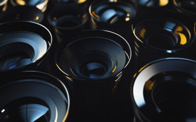 Une photo au service du désarmement moral