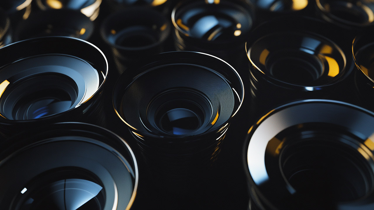 Une photo au service du désarmement moral