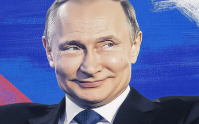 « Il faudrait que l’Europe manifeste davantage son indépendance et sa souveraineté »