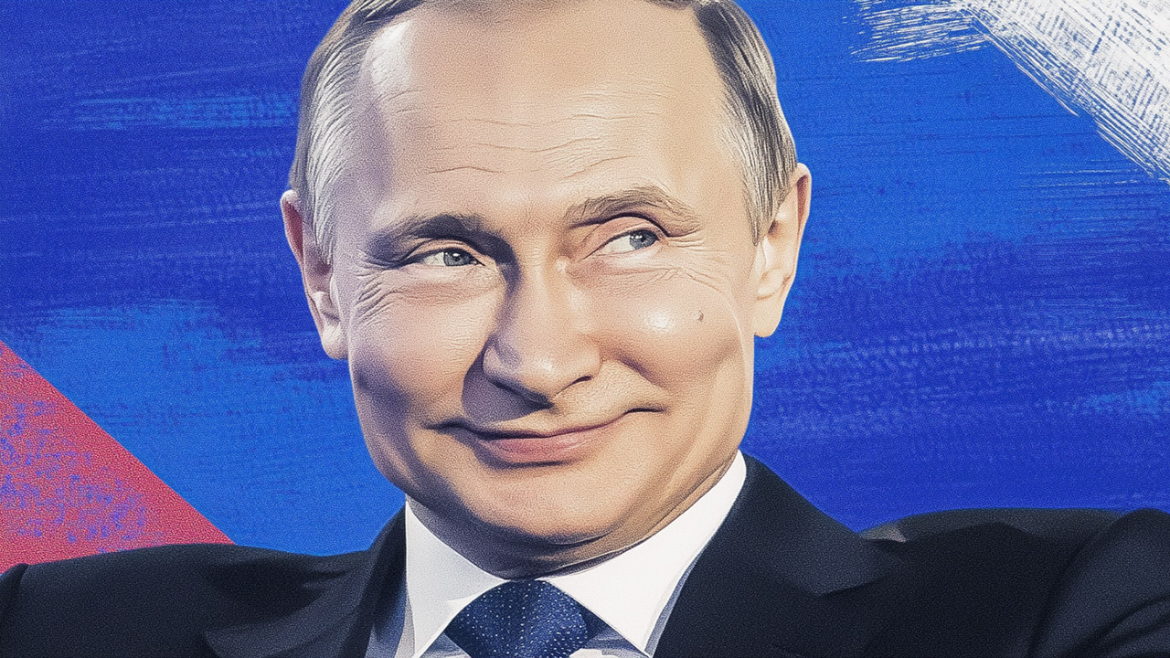 « Il faudrait que l’Europe manifeste davantage son indépendance et sa souveraineté »