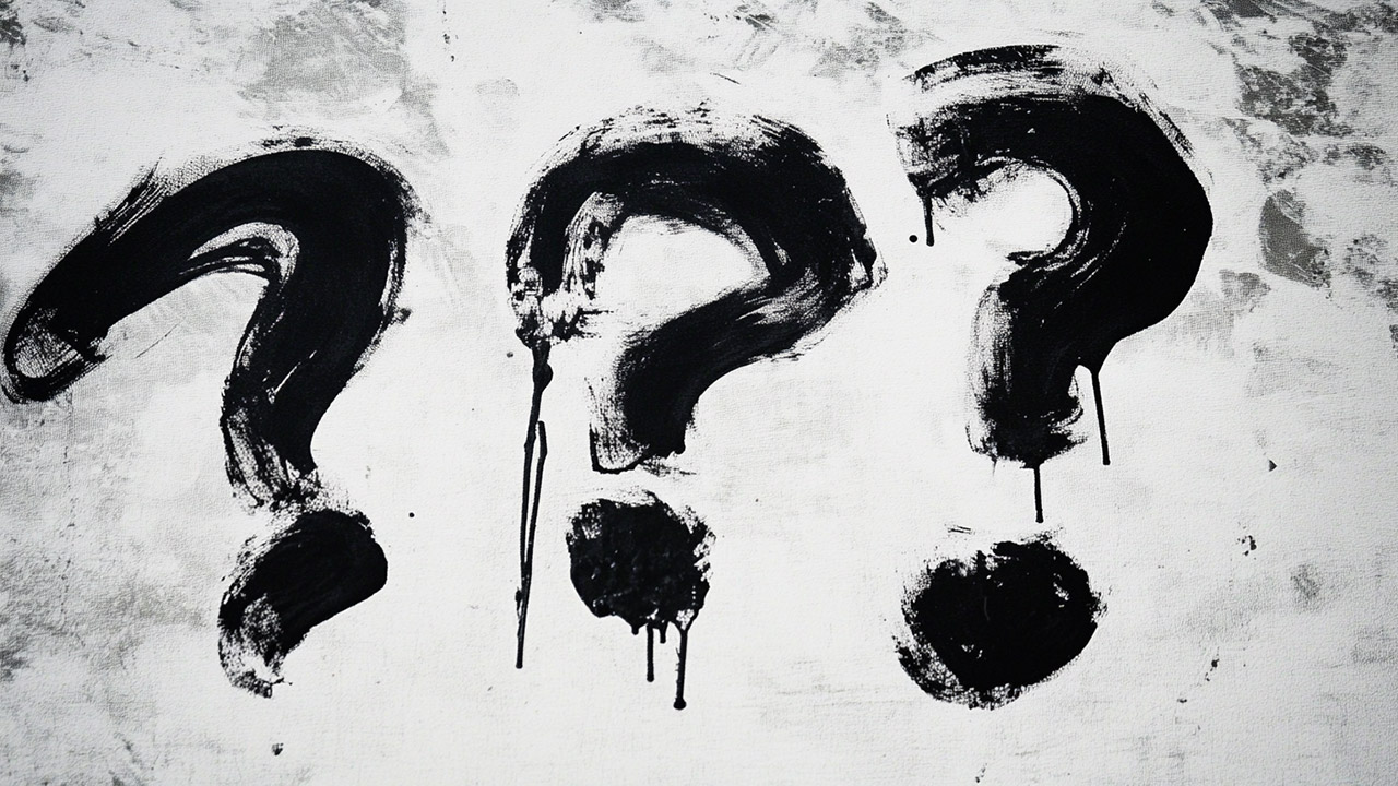 Face à l’invasion migratoire, quelles solutions ? Face à l’invasion migratoire, quelles solutions ?