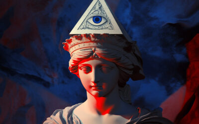 La rentrée de Najat Vallaud-Belkacem (suite)