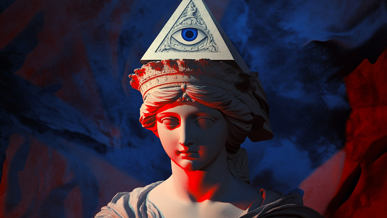 La rentrée de Najat Vallaud-Belkacem (suite)